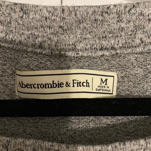 Plush tshirt - Picture 2 of 2